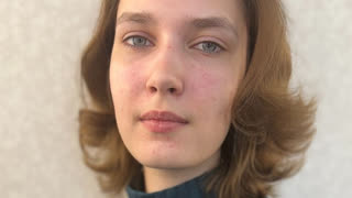 DemetriusBesso livejasmin