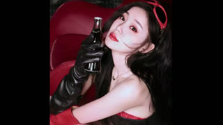 DemiBailey livejasmin