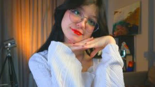 DeneseBozek livejasmin