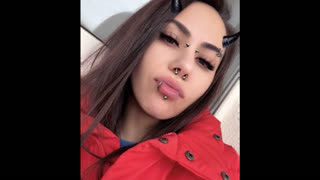 DeniseJesse livejasmin