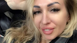 DennyBrenda livejasmin