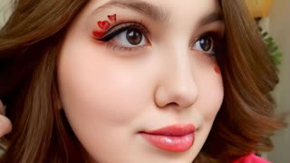 DeriShelby livejasmin