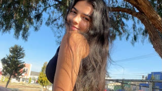 DeviColins livejasmin