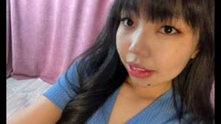 DevonaBurby livejasmin