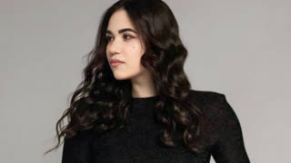 DevonaGolson livejasmin