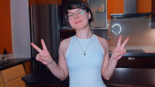 DevonaHawkinson livejasmin