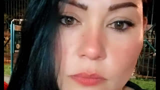 DevoraBarone livejasmin