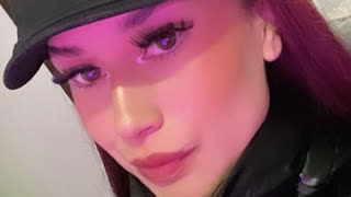 DharaCloy livejasmin