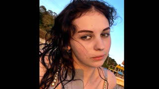 DiaDavidson livejasmin