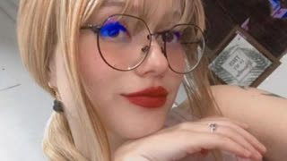 DiamondRuso livejasmin