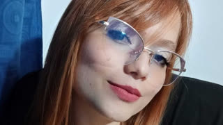 DiamondRusso livejasmin