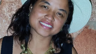 DiamondraFenosoa livejasmin