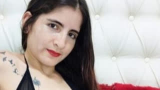 DianaRevelo livejasmin