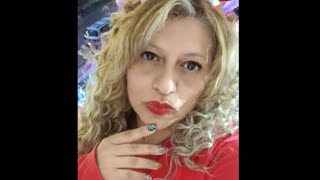 DianaRojo livejasmin