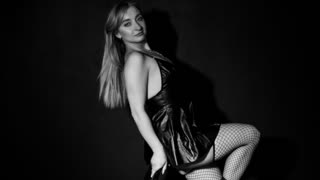 DianeClapton livejasmin