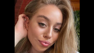 DianeWhitly livejasmin