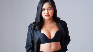 DianneReyes livejasmin