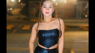 DiaraKing livejasmin