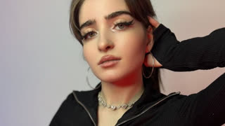 DieraBunte livejasmin