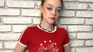 DieraCordery livejasmin