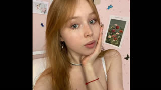 DieraFennimore livejasmin