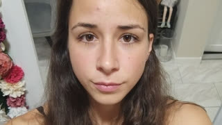 DinaCaguimbal livejasmin