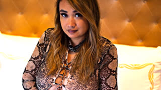 DoliciaDee livejasmin