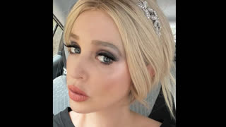 Dolyporcelain livejasmin