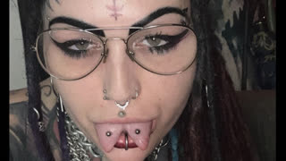 Dominanyx livejasmin