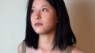 DominicaAndronis livejasmin