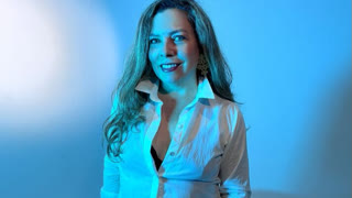 DominikaFrost livejasmin