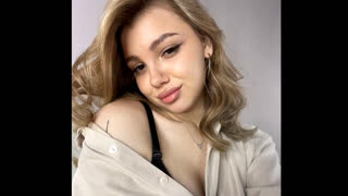 DominoBrach livejasmin