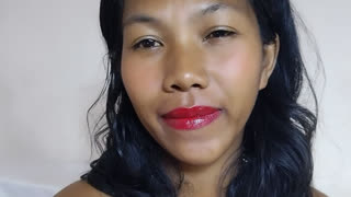 DomoinaBrooks livejasmin