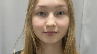 DonnaJacobs livejasmin