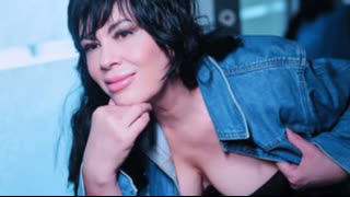 DonnaPrescott livejasmin