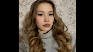 DorettaBigger livejasmin