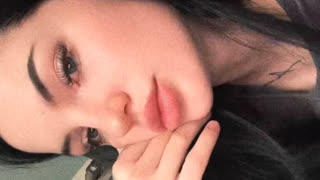 DorettaGirling livejasmin