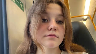 DorisBroyli livejasmin