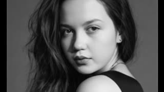 DorisChumley livejasmin