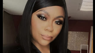 DreamyDiamonds livejasmin