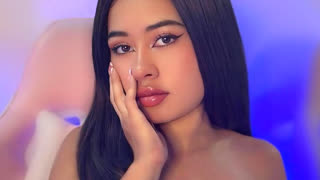 DulceJoyce livejasmin