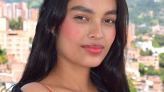 DulcePaul livejasmin