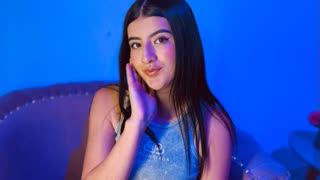 DulceeAdams livejasmin