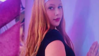 DulceeCherry livejasmin