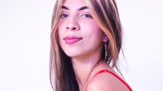 DulceeEsmeralda livejasmin