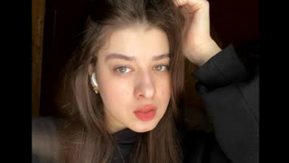 EarthaAdes livejasmin