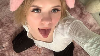 EasterApling livejasmin