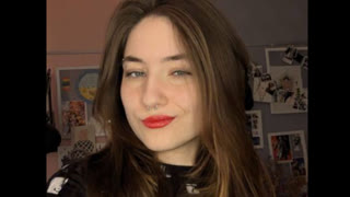 EasterCaris livejasmin