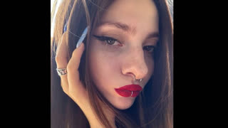 EasterCurless livejasmin