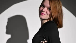 EasterFerryman livejasmin